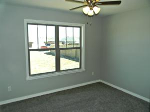 Sunrise Estates - Residential