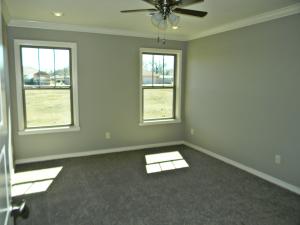 Sunrise Estates - Residential