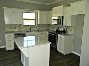 Sunrise Estates - Residential