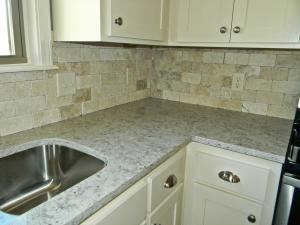Sunrise Estates - Residential