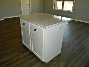 Sunrise Estates - Residential