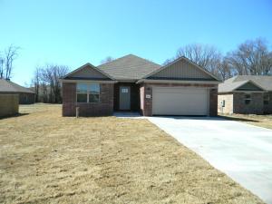 Sunrise Estates - Residential