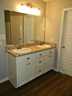 Sunrise Estates - Residential