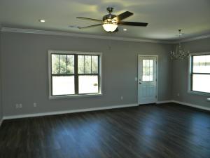Sunrise Estates - Residential