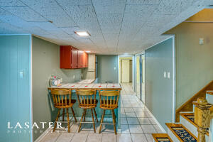 Skyline Terrace - Residential