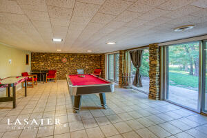 Skyline Terrace - Residential