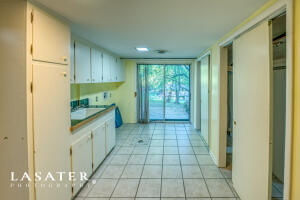 Skyline Terrace - Residential