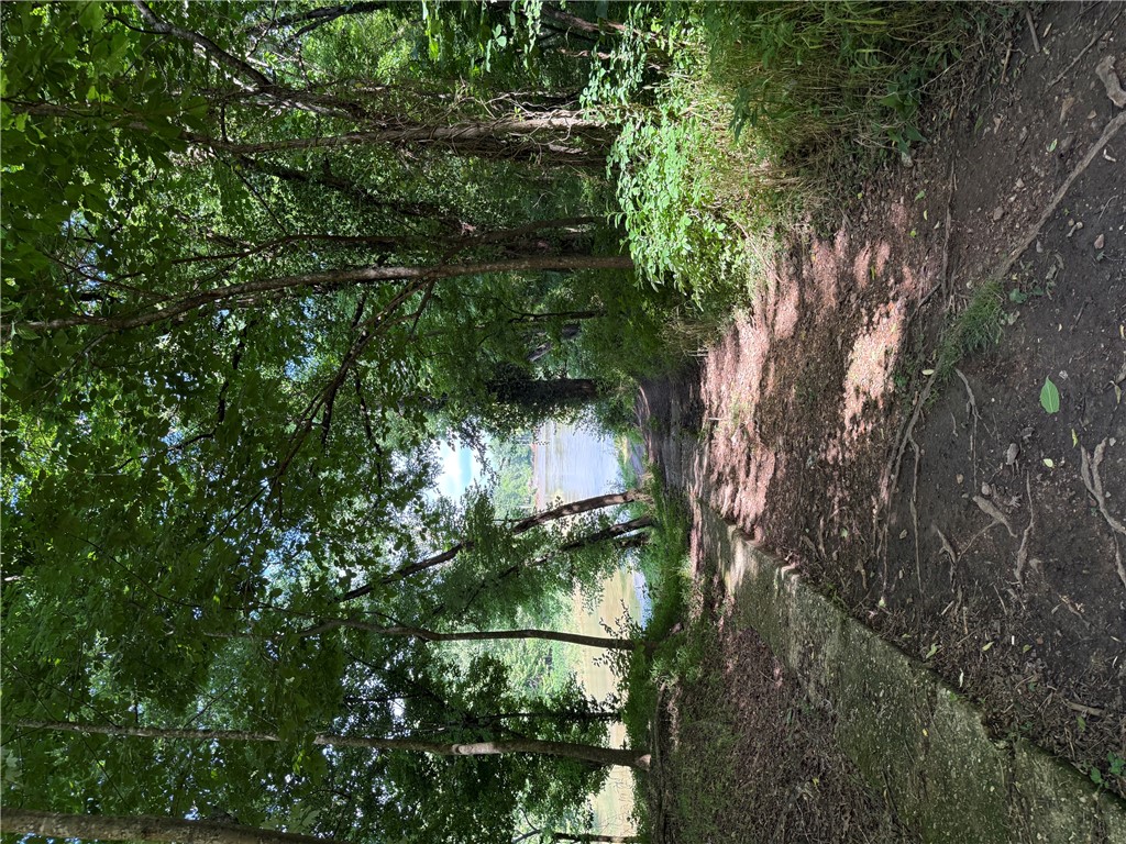 rural - Land