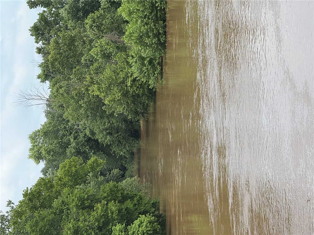rural - Land