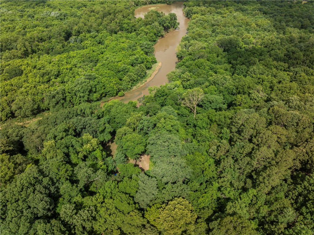 rural - Land