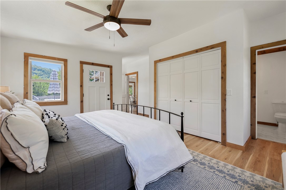 Cherokee Crossing Estates - Residential