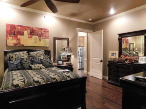 Hilltop Summit Est - Residential