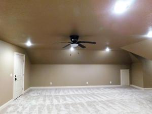Hilltop Summit Est - Residential
