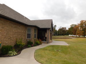 Hilltop Summit Est - Residential