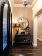 Hilltop Summit Est - Residential