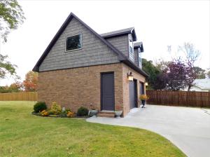 Hilltop Summit Est - Residential
