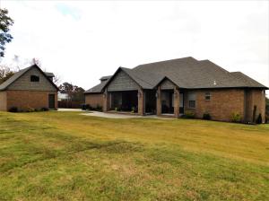 Hilltop Summit Est - Residential