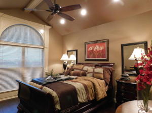 Hilltop Summit Est - Residential