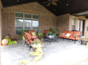 Hilltop Summit Est - Residential