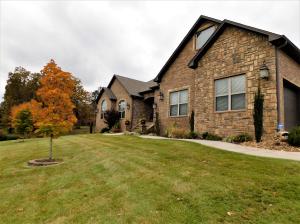 Hilltop Summit Est - Residential