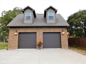 Hilltop Summit Est - Residential