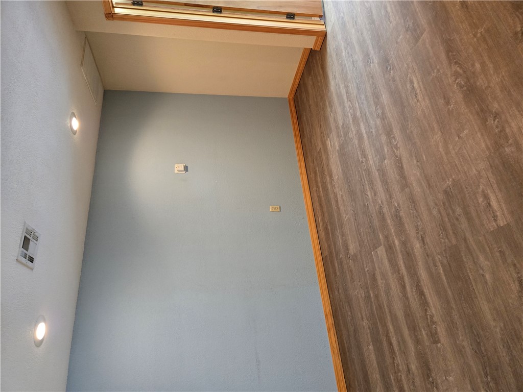 Home Addprof Ctr Horiz Prop Siloam Spgs - Commercial Lease