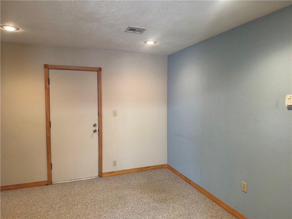 Home Addprof Ctr Horiz Prop Siloam Spgs - Commercial Lease