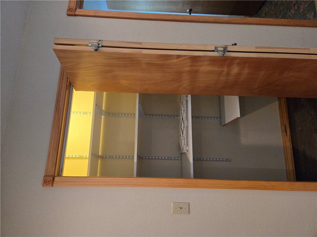 Home Addprof Ctr Horiz Prop Siloam Spgs - Commercial Lease