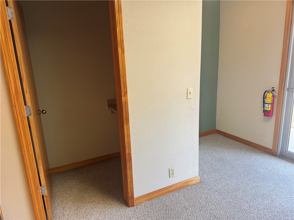 Home Addprof Ctr Horiz Prop Siloam Spgs - Commercial Lease