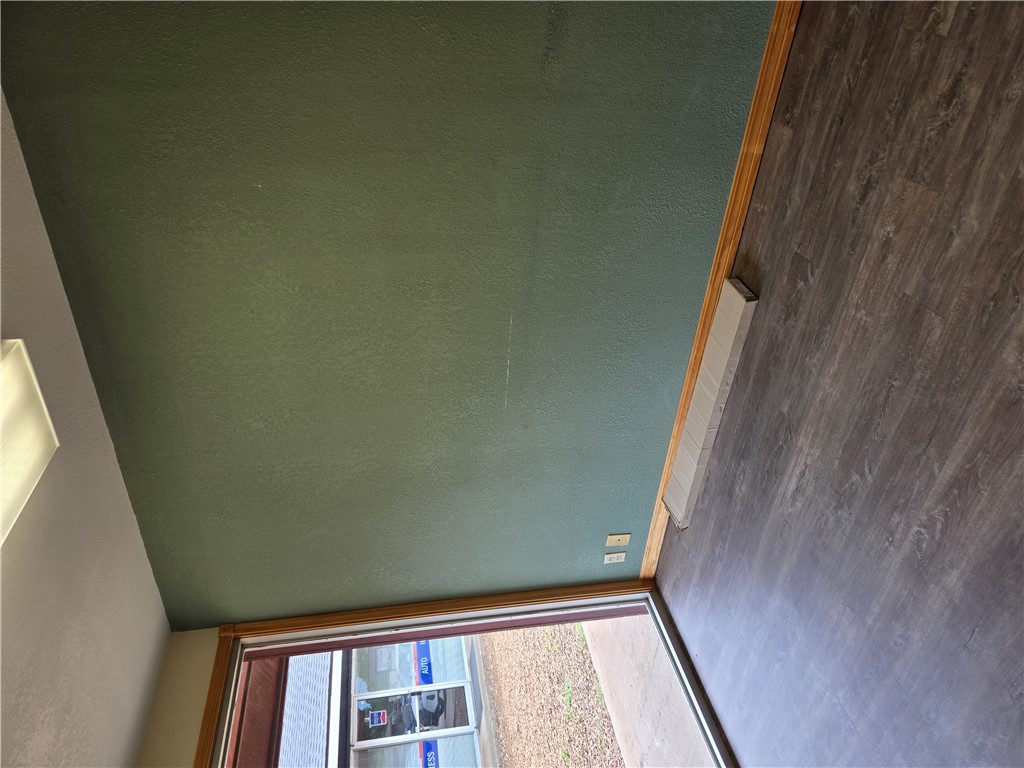 Home Addprof Ctr Horiz Prop Siloam Spgs - Commercial Lease