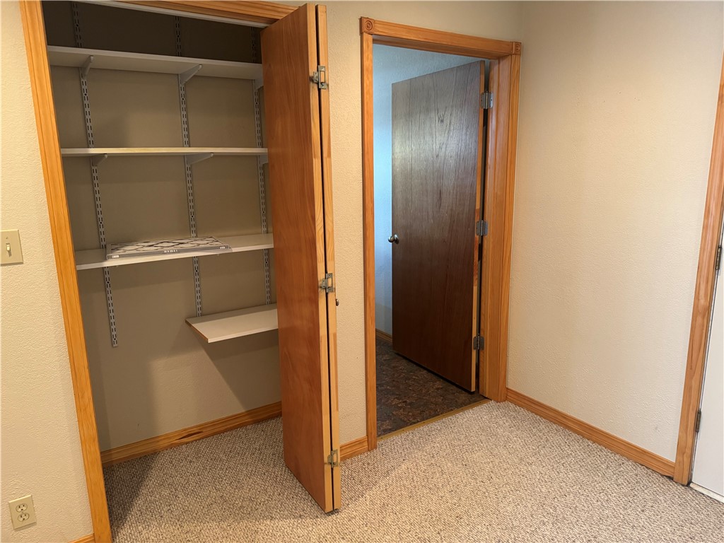 Home Addprof Ctr Horiz Prop Siloam Spgs - Commercial Lease