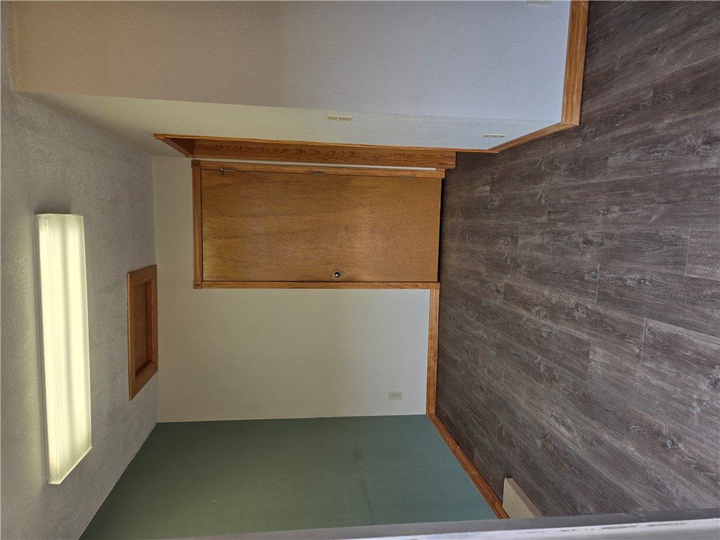 Home Addprof Ctr Horiz Prop Siloam Spgs - Commercial Lease