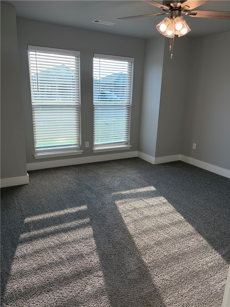 Saratoga - Residential Lease
