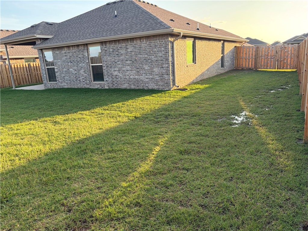 Saratoga - Residential Lease