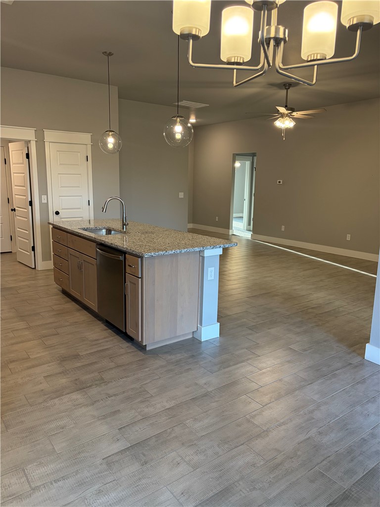 Saratoga - Residential Lease