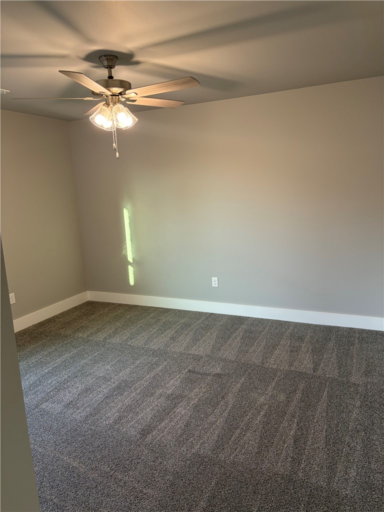 Saratoga - Residential Lease