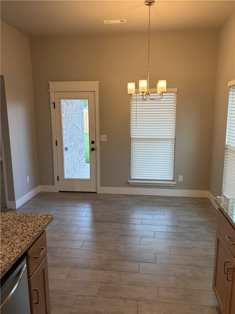 Saratoga - Residential Lease