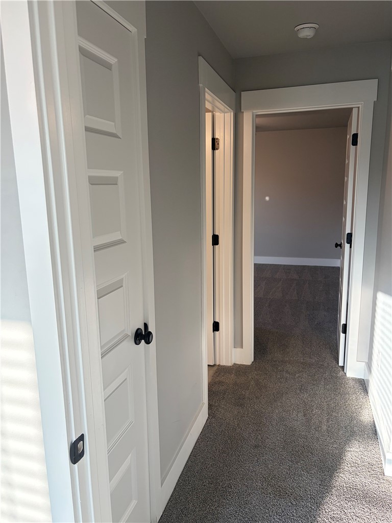 Saratoga - Residential Lease