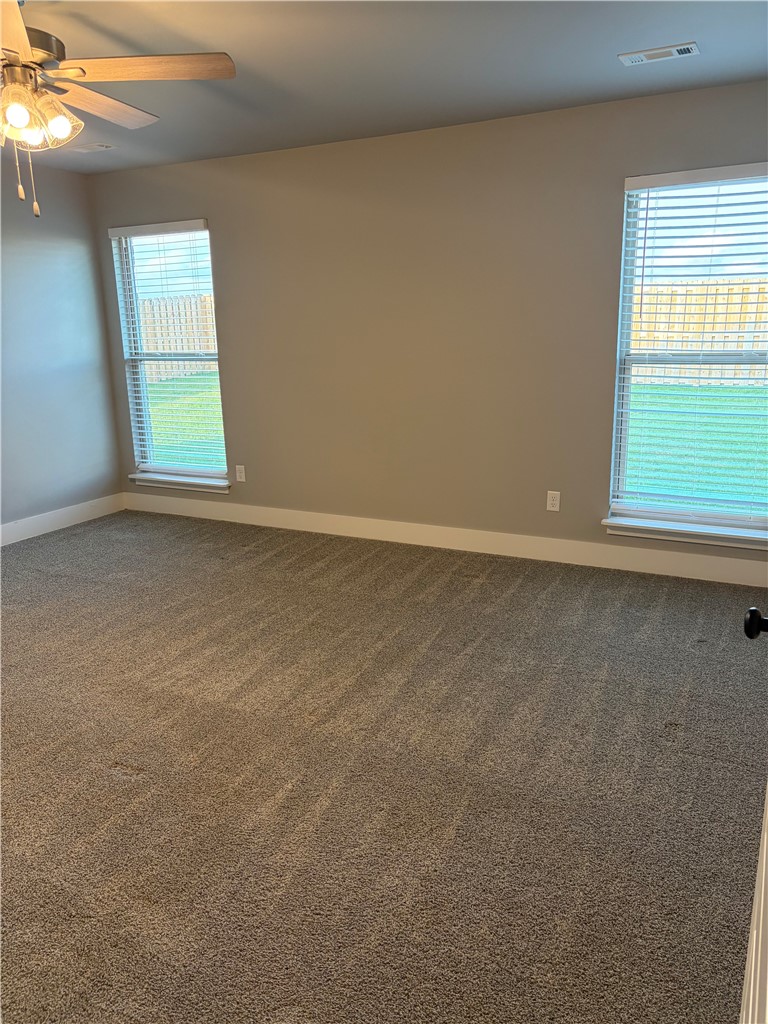Saratoga - Residential Lease