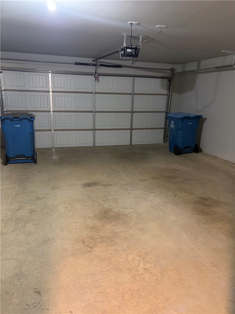 Saratoga - Residential Lease