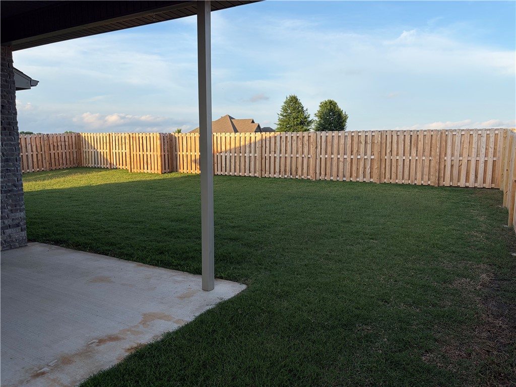 Saratoga - Residential Lease