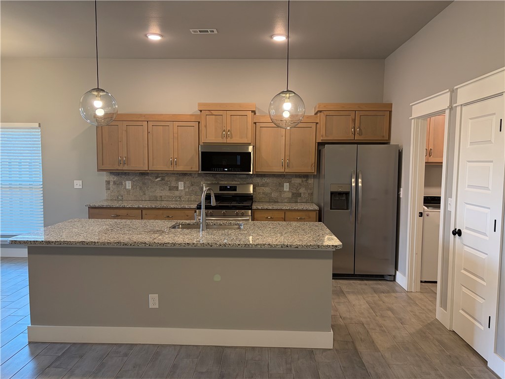 Saratoga - Residential Lease