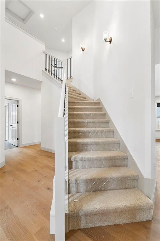 Annika Estates Ph II Centerton - Residential