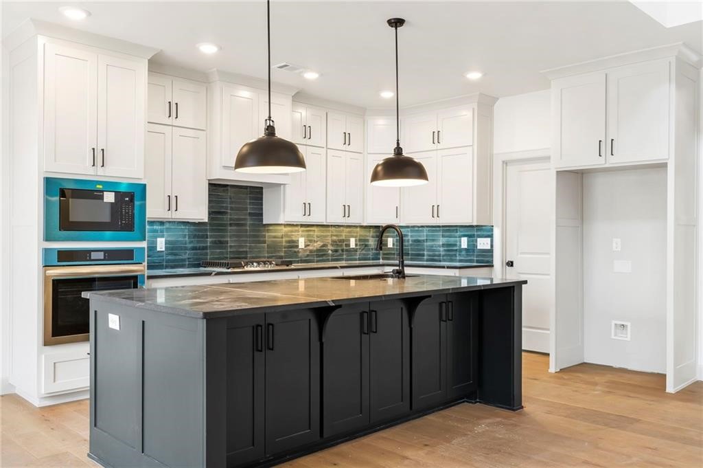 Annika Estates Ph II Centerton - Residential