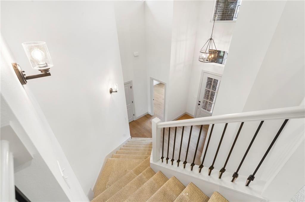 Annika Estates Ph II Centerton - Residential