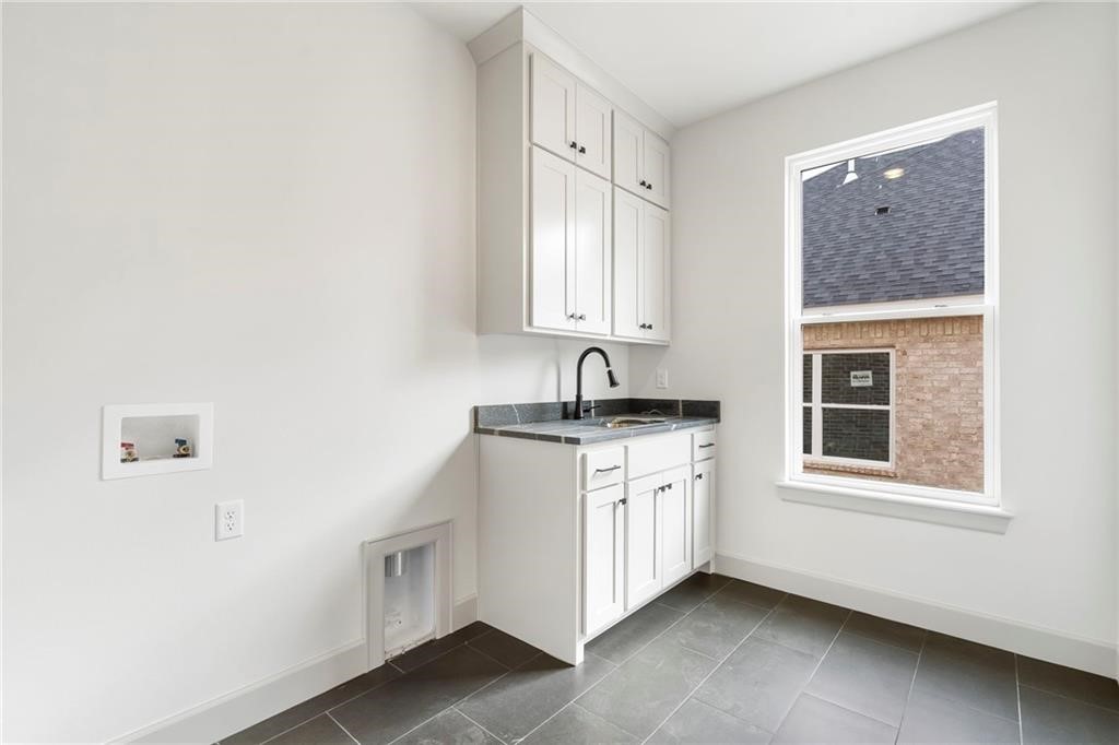 Annika Estates Ph II Centerton - Residential