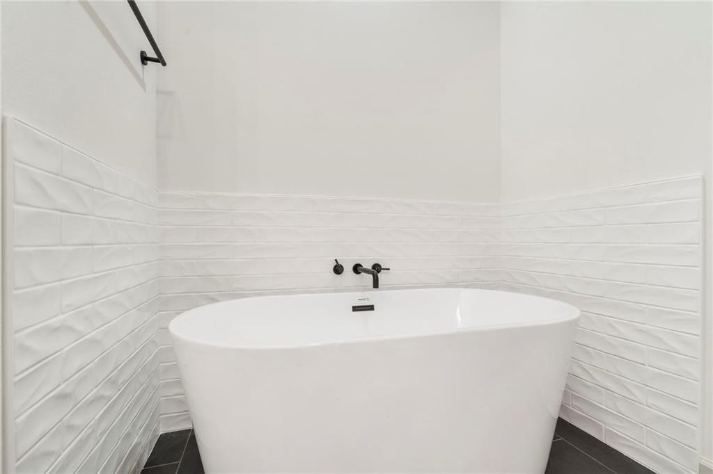 Annika Estates Ph II Centerton - Residential