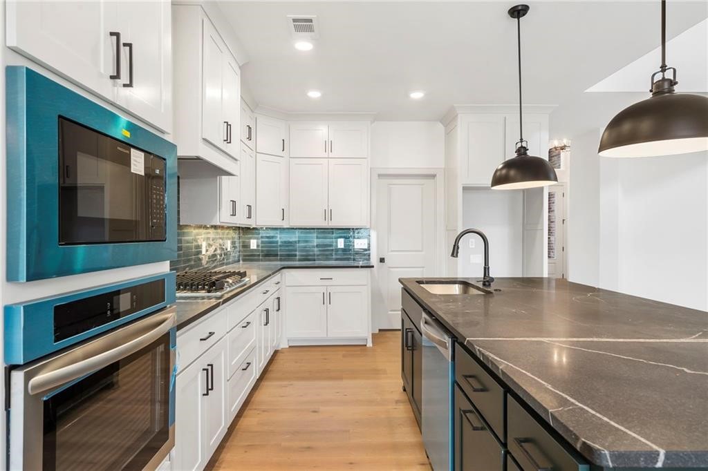 Annika Estates Ph II Centerton - Residential