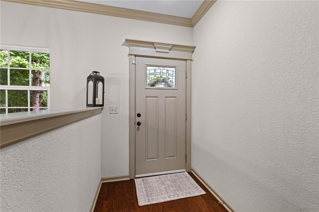 Berksdale Sub Bvv - Residential