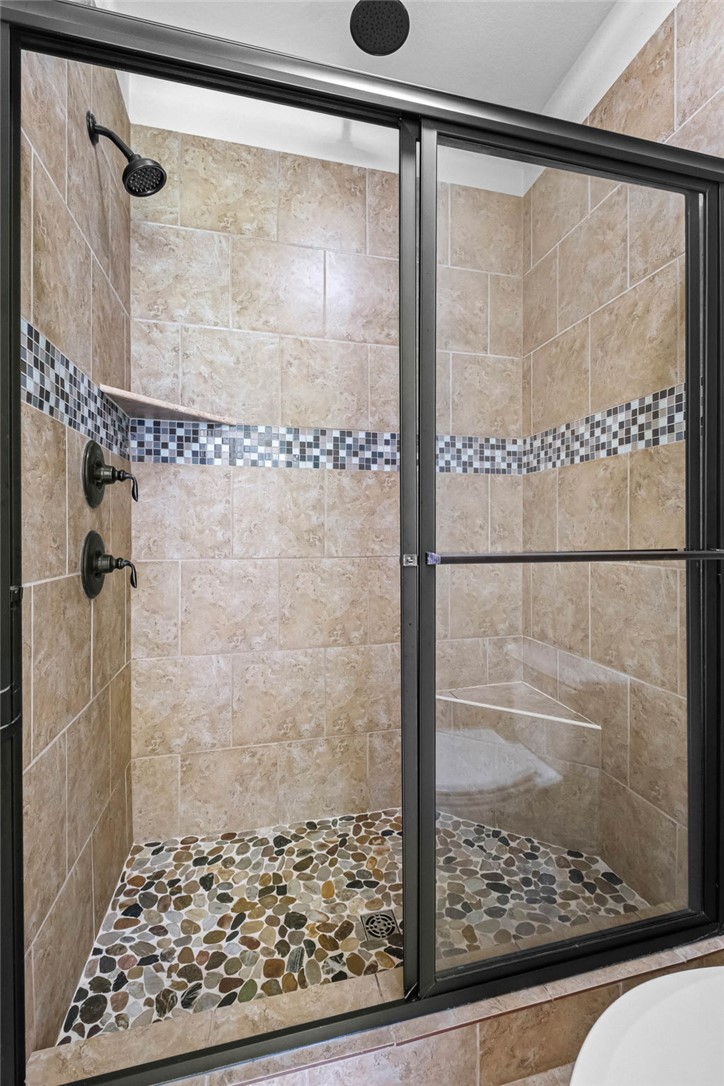 Berksdale Sub Bvv - Residential